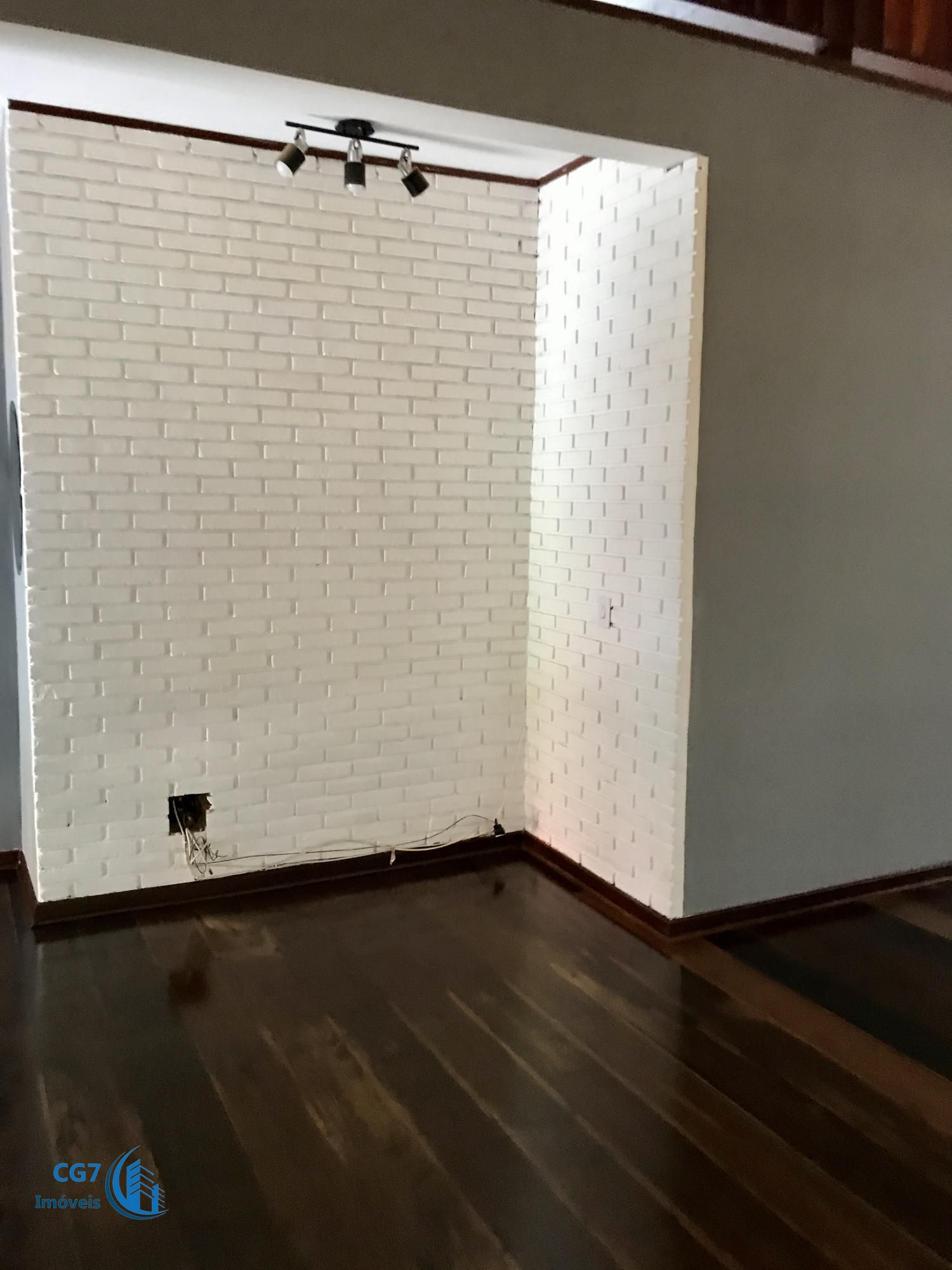 Casa de Condomínio à venda e aluguel com 4 quartos, 360m² - Foto 48