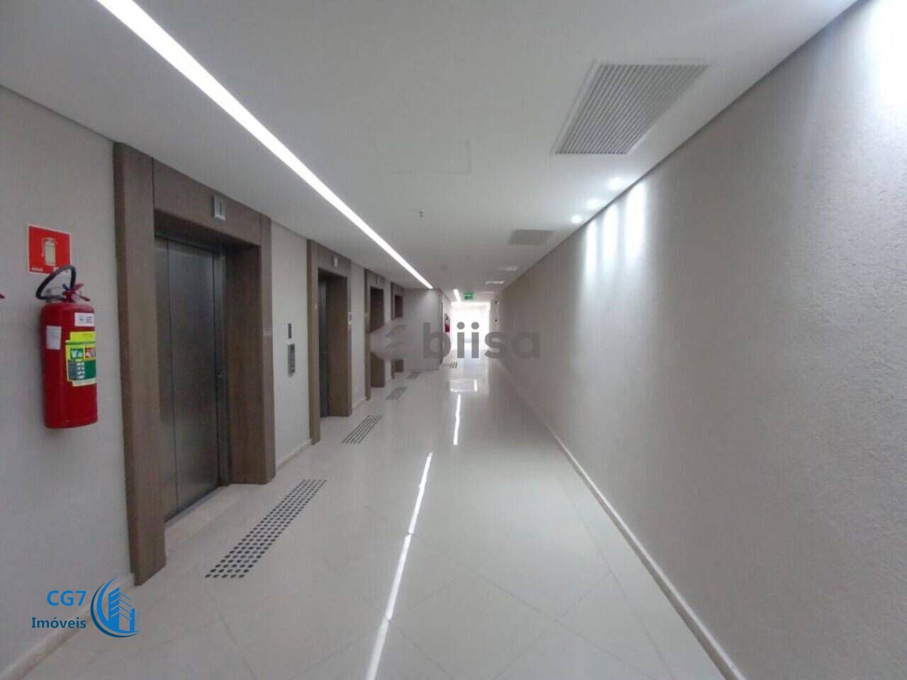 Prédio Inteiro para alugar, 185m² - Foto 5