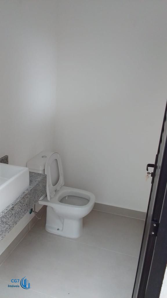 Casa de Condomínio à venda com 2 quartos, 220m² - Foto 15