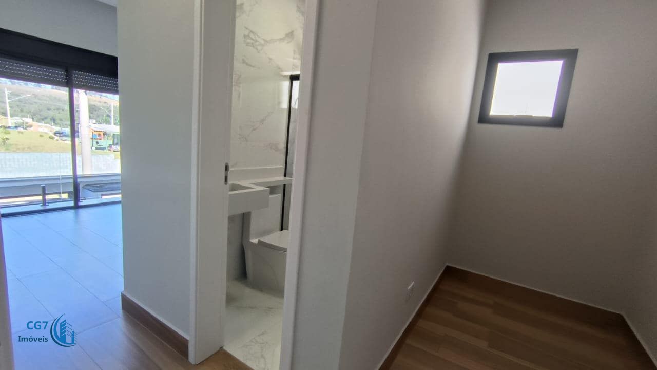 Sobrado à venda com 3 quartos, 140m² - Foto 10