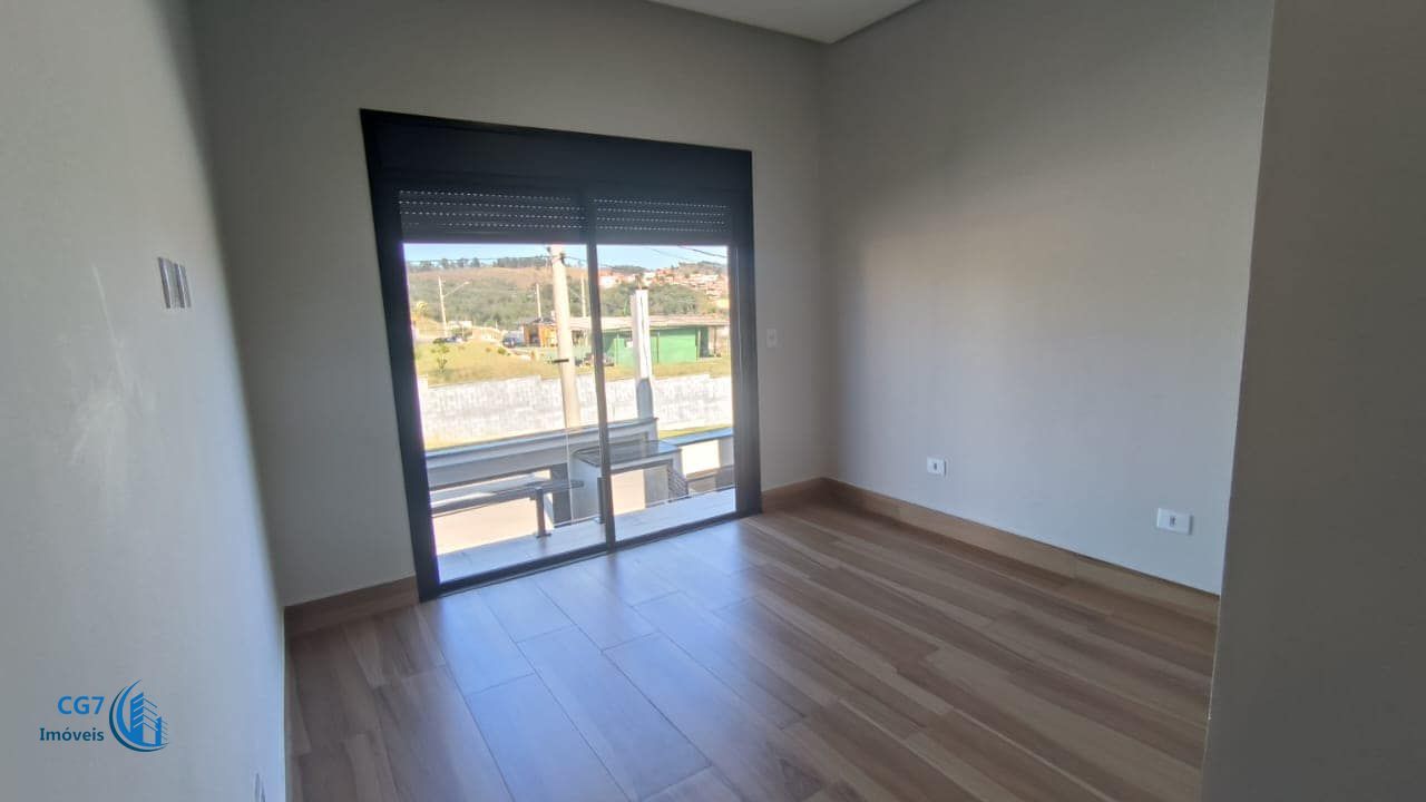 Sobrado à venda com 3 quartos, 140m² - Foto 6