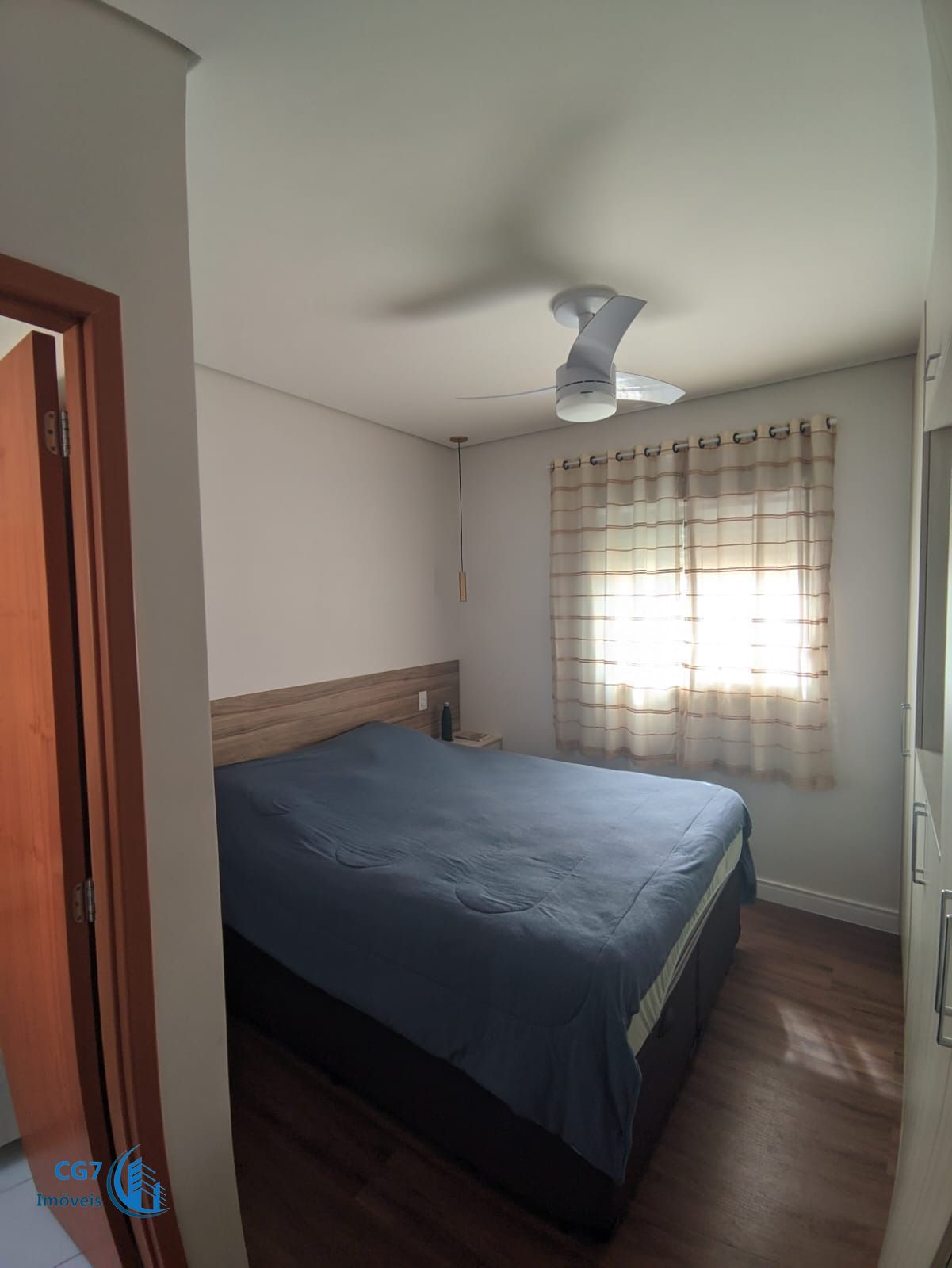 Apartamento à venda com 3 quartos, 76m² - Foto 20