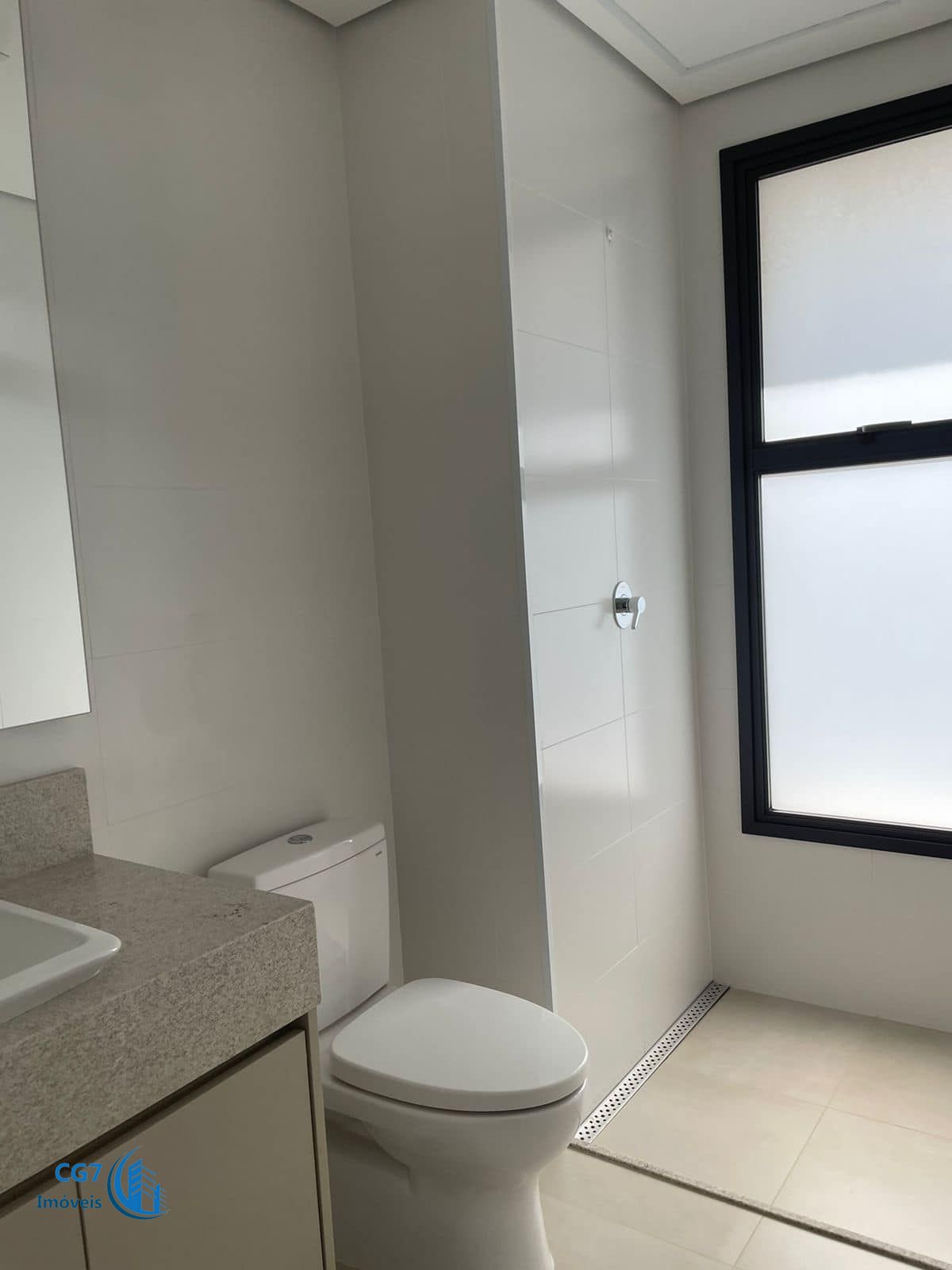 Apartamento à venda com 4 quartos, 281m² - Foto 18