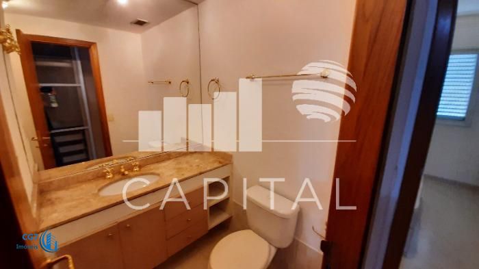 Apartamento à venda com 1 quarto, 70m² - Foto 14