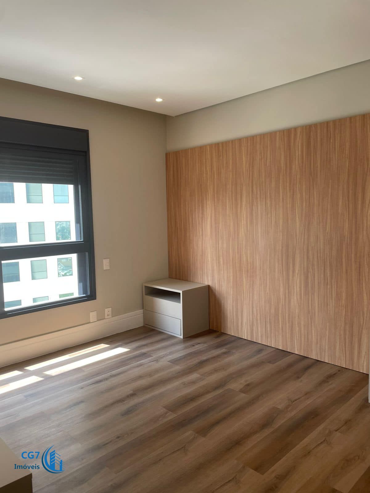 Apartamento à venda com 4 quartos, 281m² - Foto 15