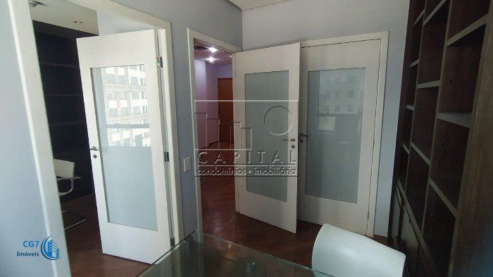 Conjunto Comercial-Sala para alugar, 42m² - Foto 4