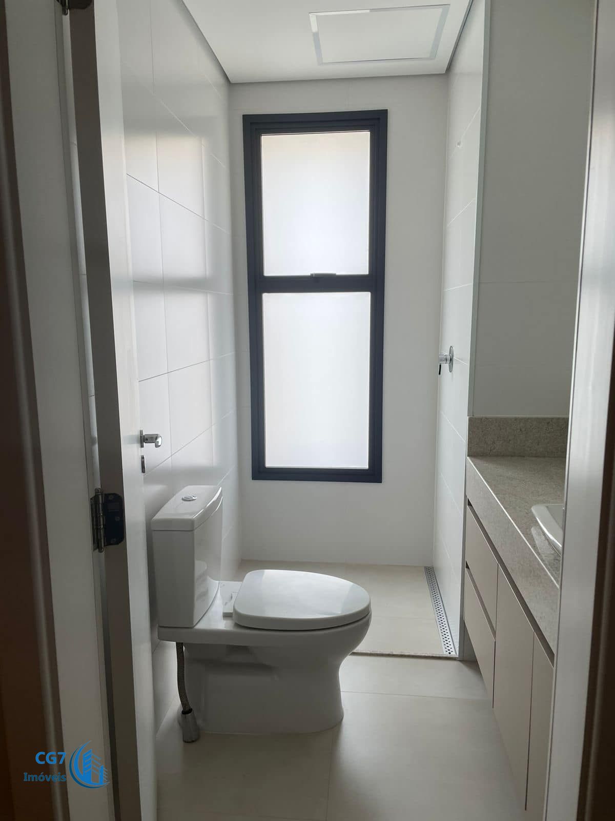 Apartamento à venda com 4 quartos, 281m² - Foto 10