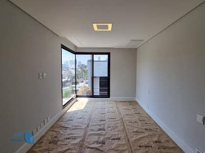 Sobrado à venda com 5 quartos, 440m² - Foto 17