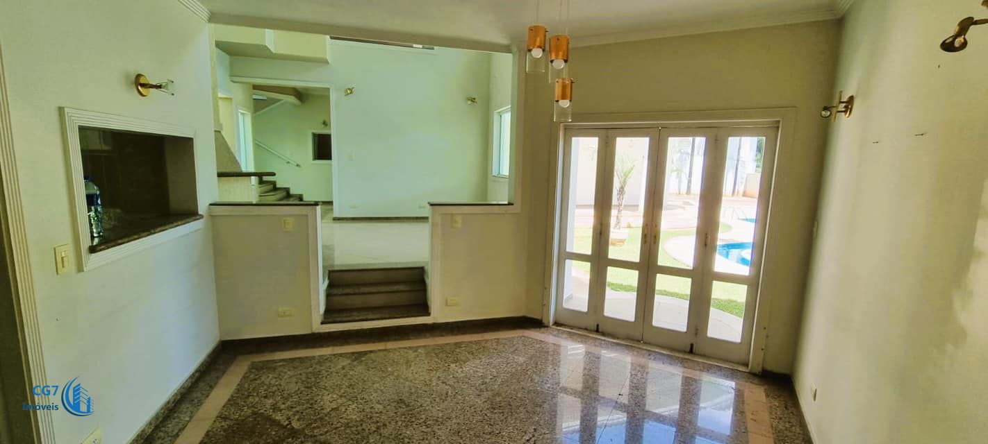 Sobrado à venda com 4 quartos, 515m² - Foto 3