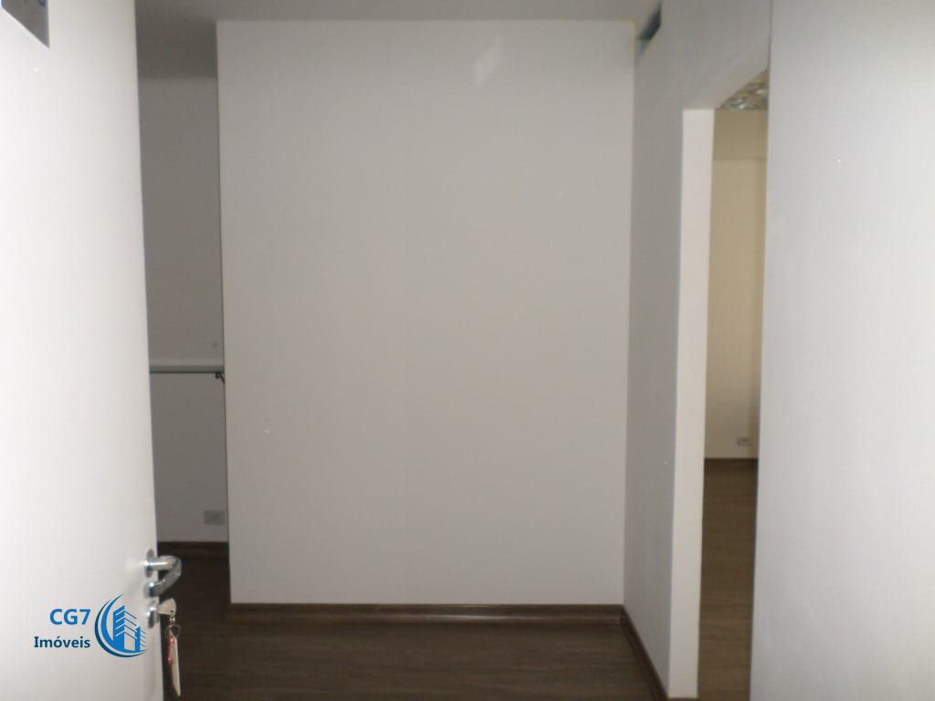 Conjunto Comercial-Sala à venda com 2 quartos, 56m² - Foto 13