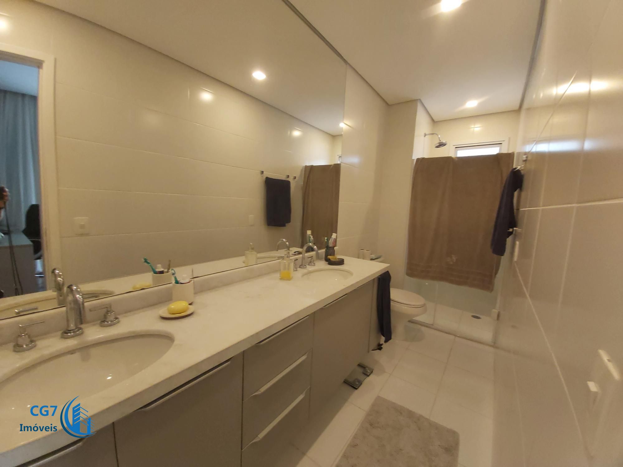 Apartamento à venda com 2 quartos, 103m² - Foto 13