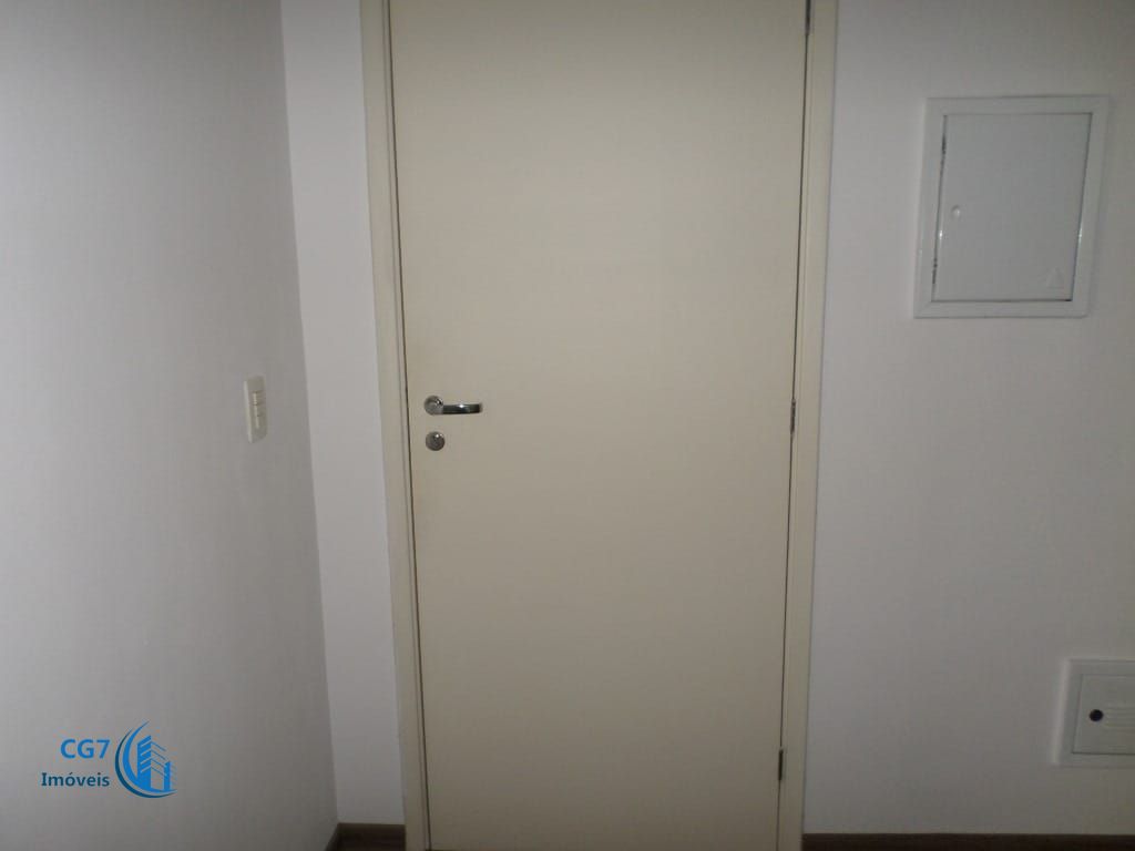 Conjunto Comercial-Sala à venda com 2 quartos, 56m² - Foto 15