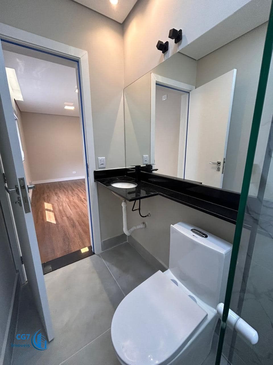 Sobrado à venda com 3 quartos, 220m² - Foto 21