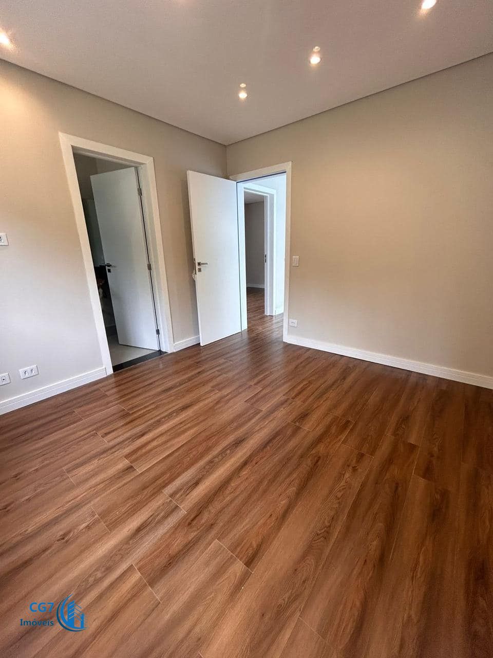 Sobrado à venda com 3 quartos, 220m² - Foto 9