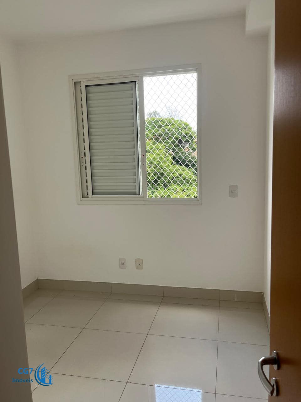 Apartamento para alugar com 2 quartos, 79m² - Foto 5