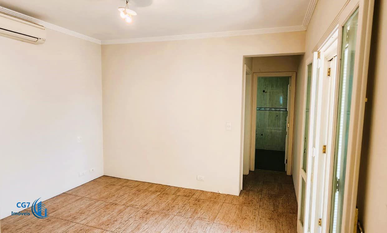 Sobrado à venda com 4 quartos, 515m² - Foto 14