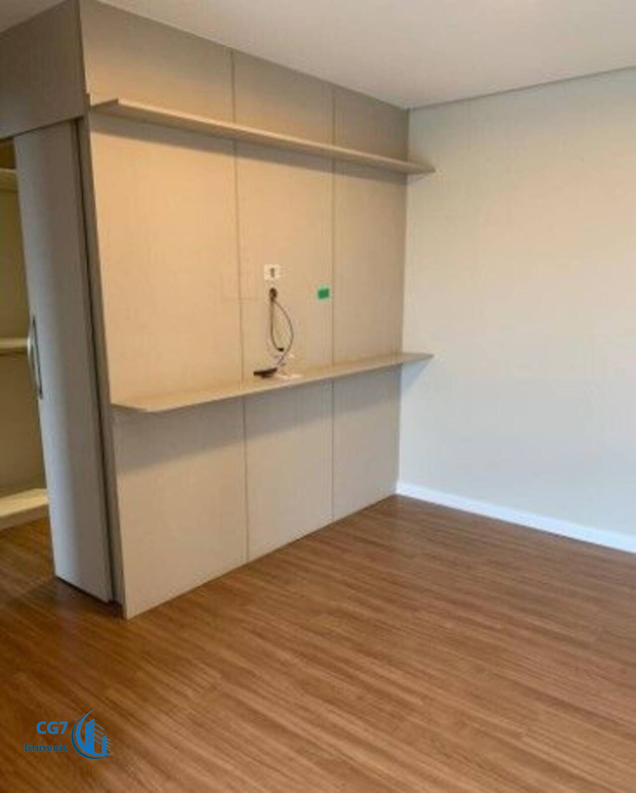 Apartamento à venda com 3 quartos, 150m² - Foto 9