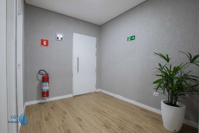 Prédio Inteiro à venda com 4 quartos, 350m² - Foto 3