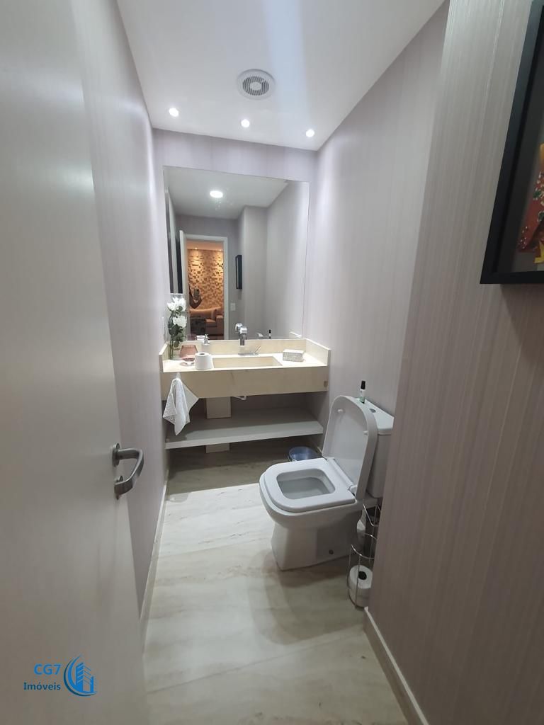 Apartamento à venda com 2 quartos, 107m² - Foto 27