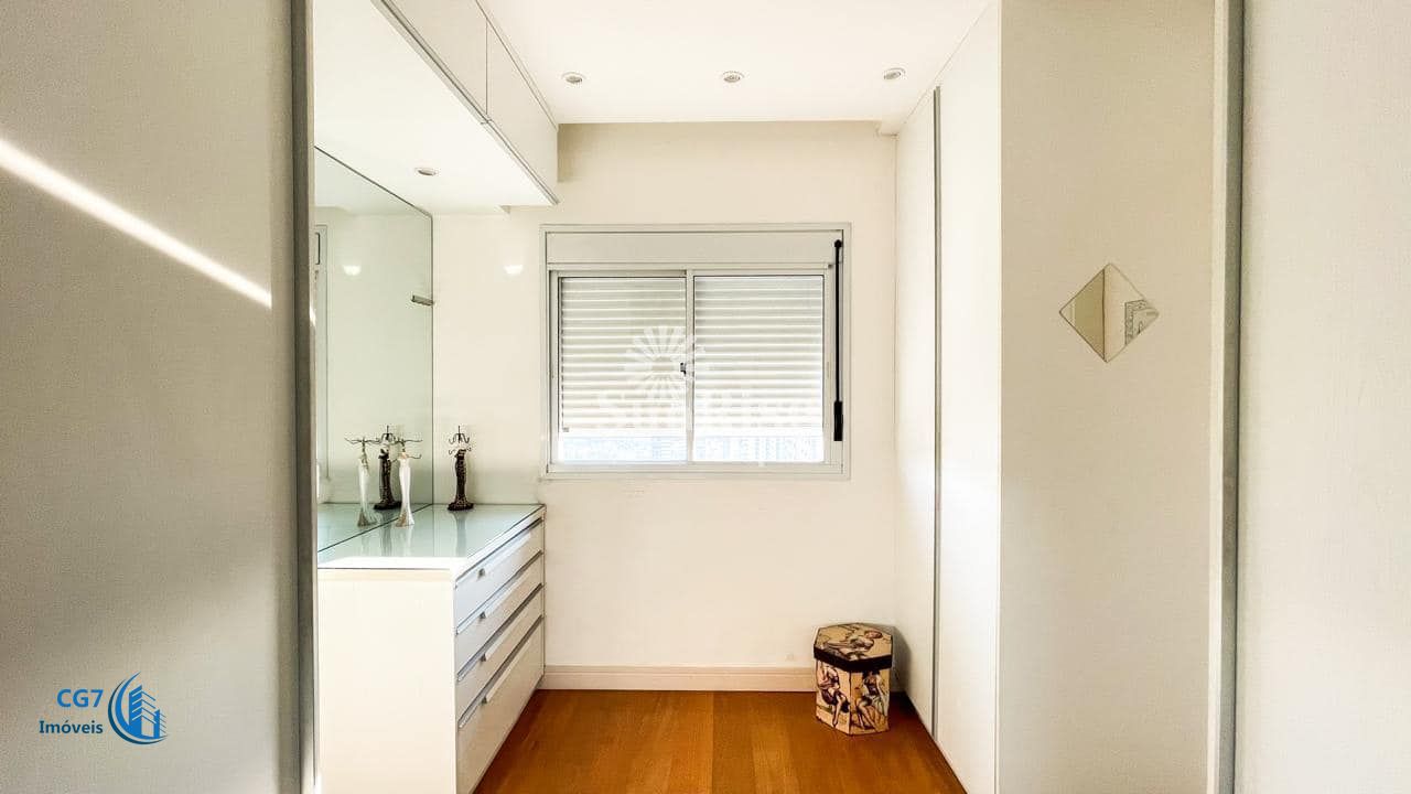 Apartamento à venda com 2 quartos, 243m² - Foto 18