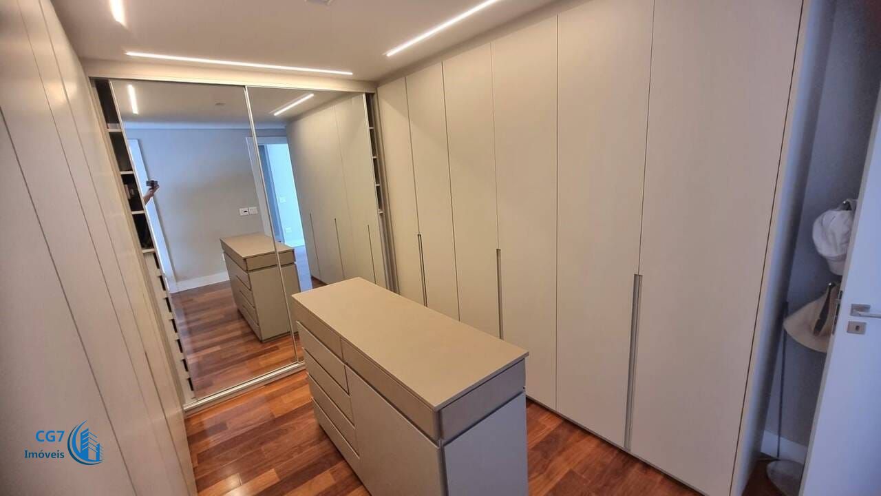 Sobrado à venda com 4 quartos, 440m² - Foto 16