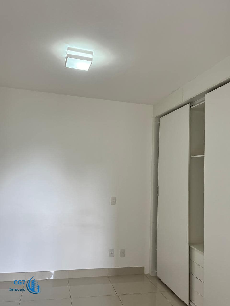 Apartamento para alugar com 2 quartos, 79m² - Foto 12