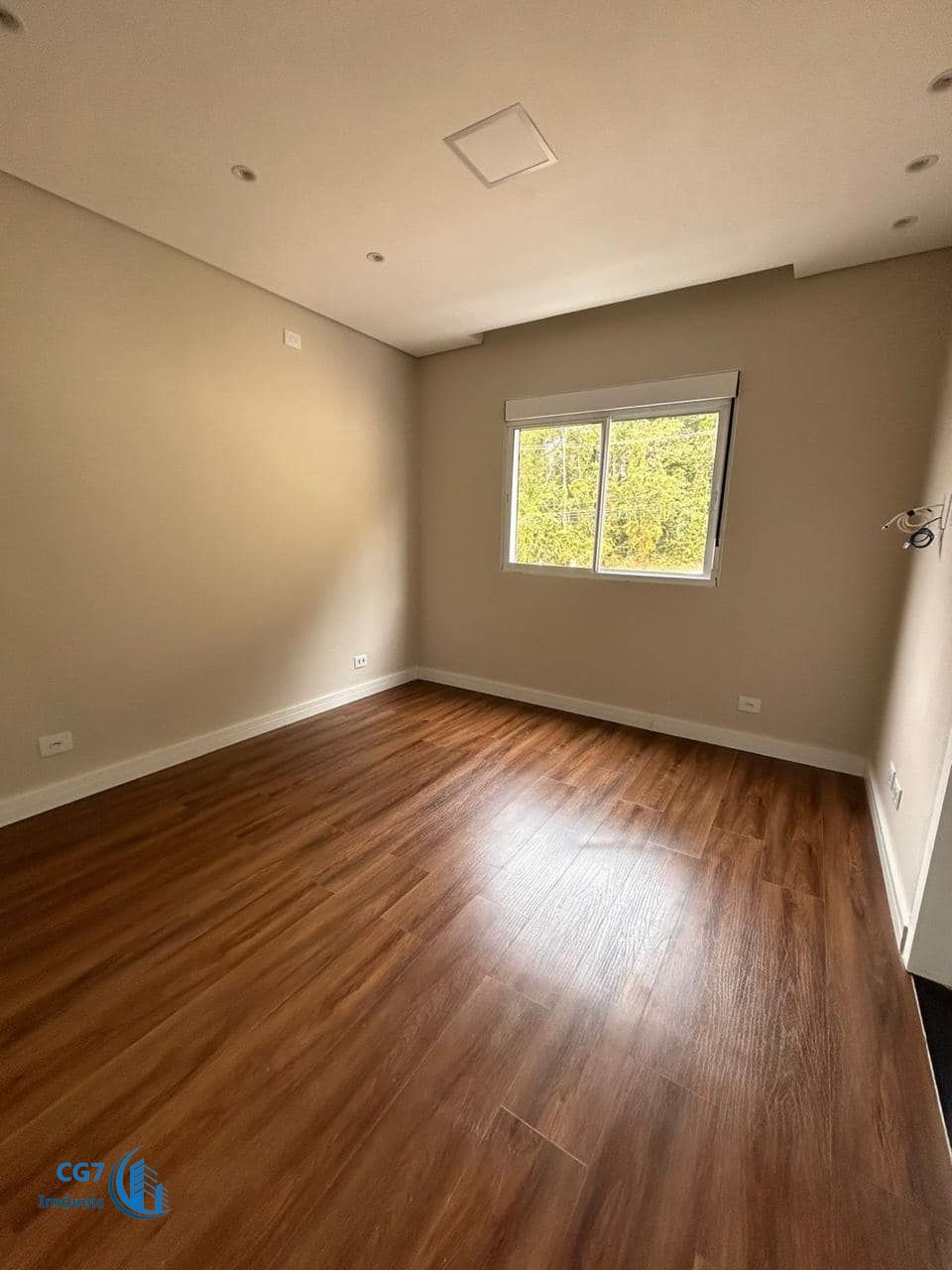 Sobrado à venda com 3 quartos, 220m² - Foto 11