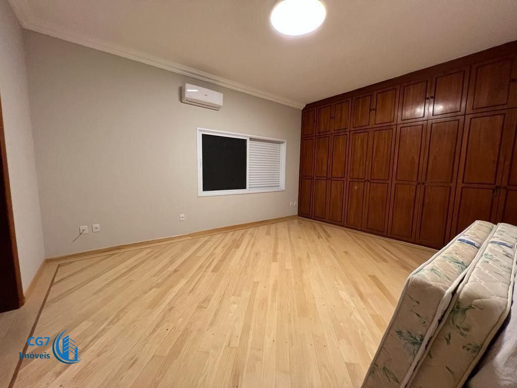 Casa de Condomínio para alugar com 4 quartos, 700m² - Foto 6