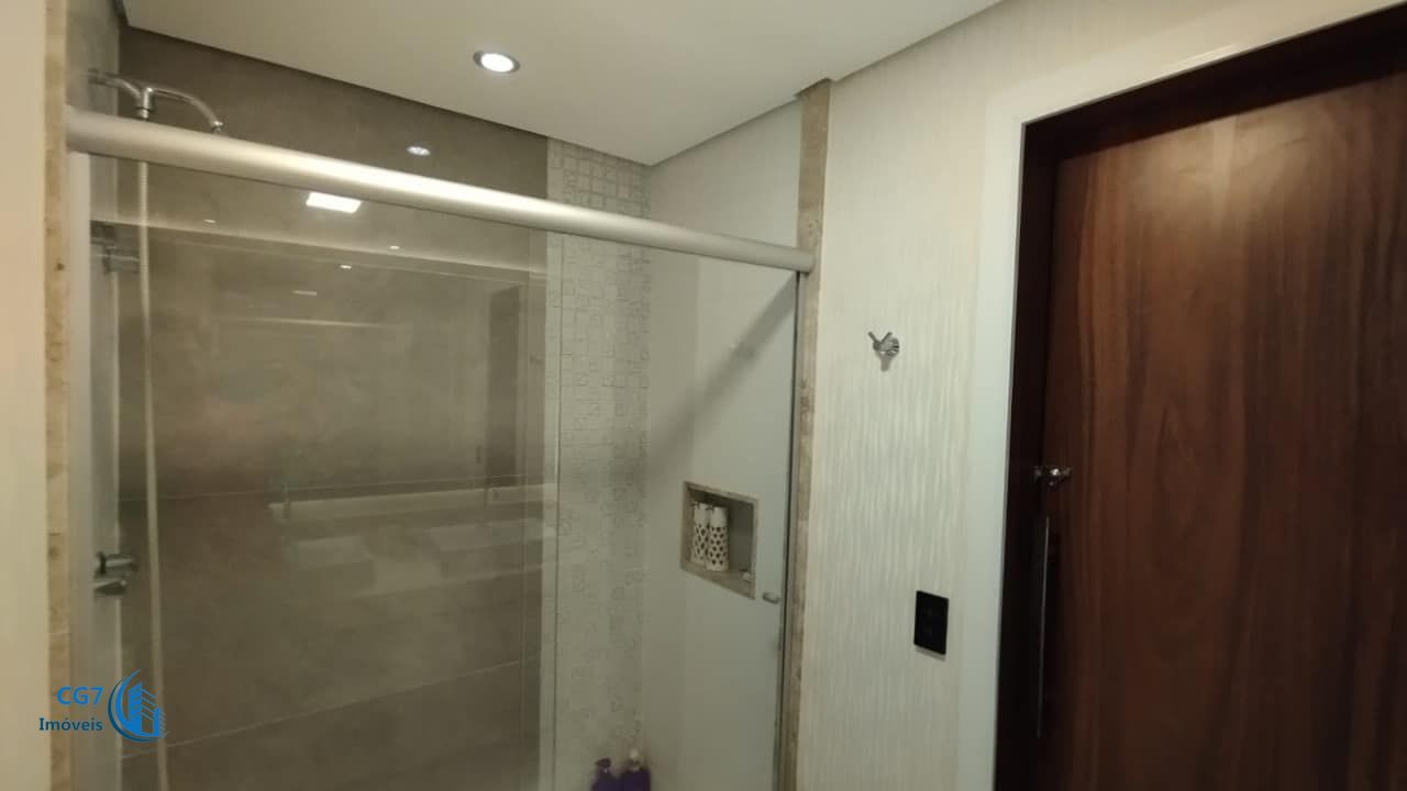 Apartamento à venda com 1 quarto, 50m² - Foto 14