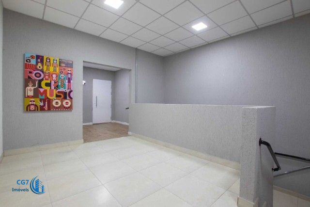 Prédio Inteiro à venda com 4 quartos, 350m² - Foto 5