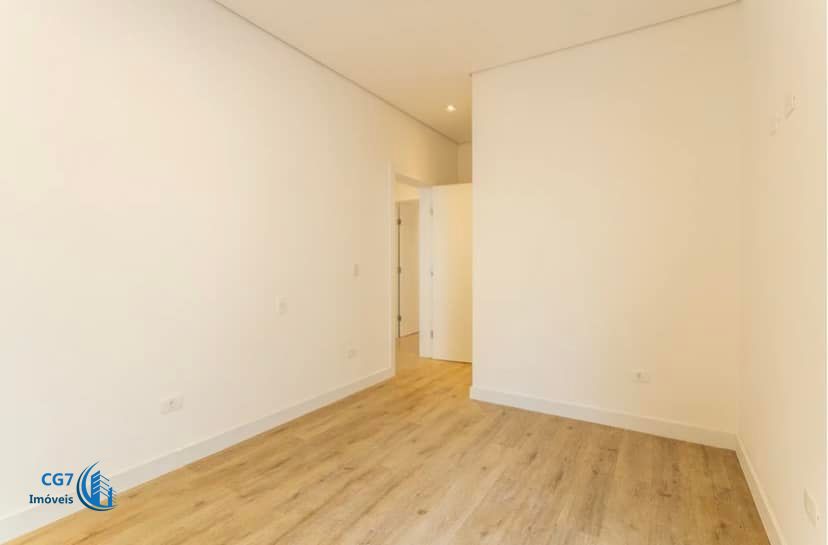 Sobrado à venda com 4 quartos, 325m² - Foto 19