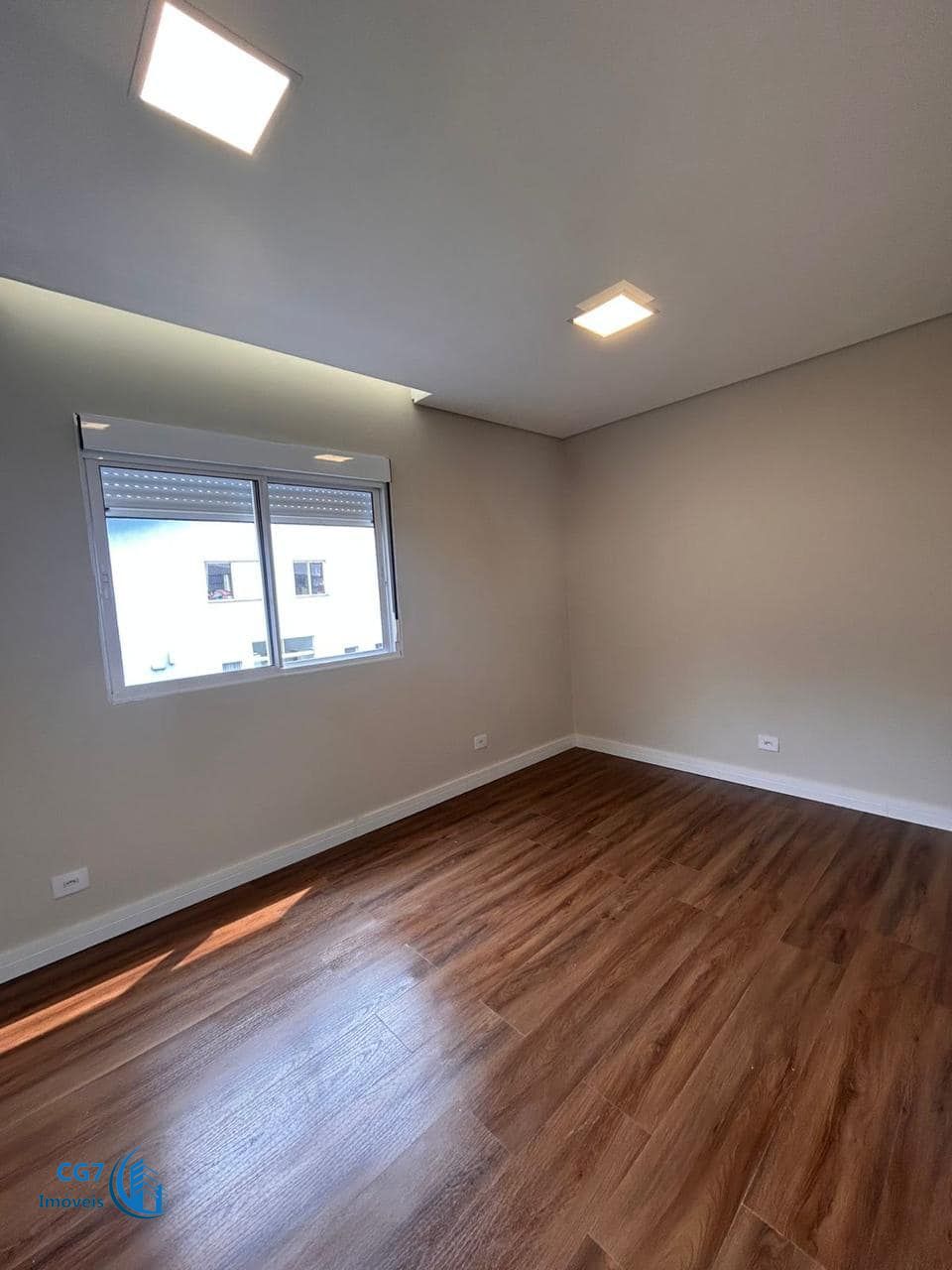 Sobrado à venda com 3 quartos, 220m² - Foto 10