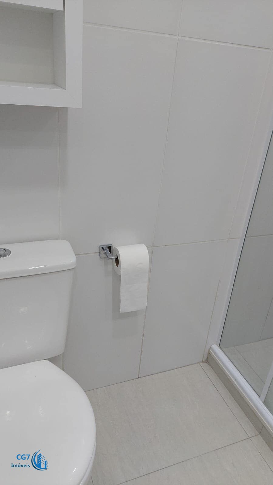 Apartamento à venda e aluguel com 1 quarto, 39m² - Foto 12