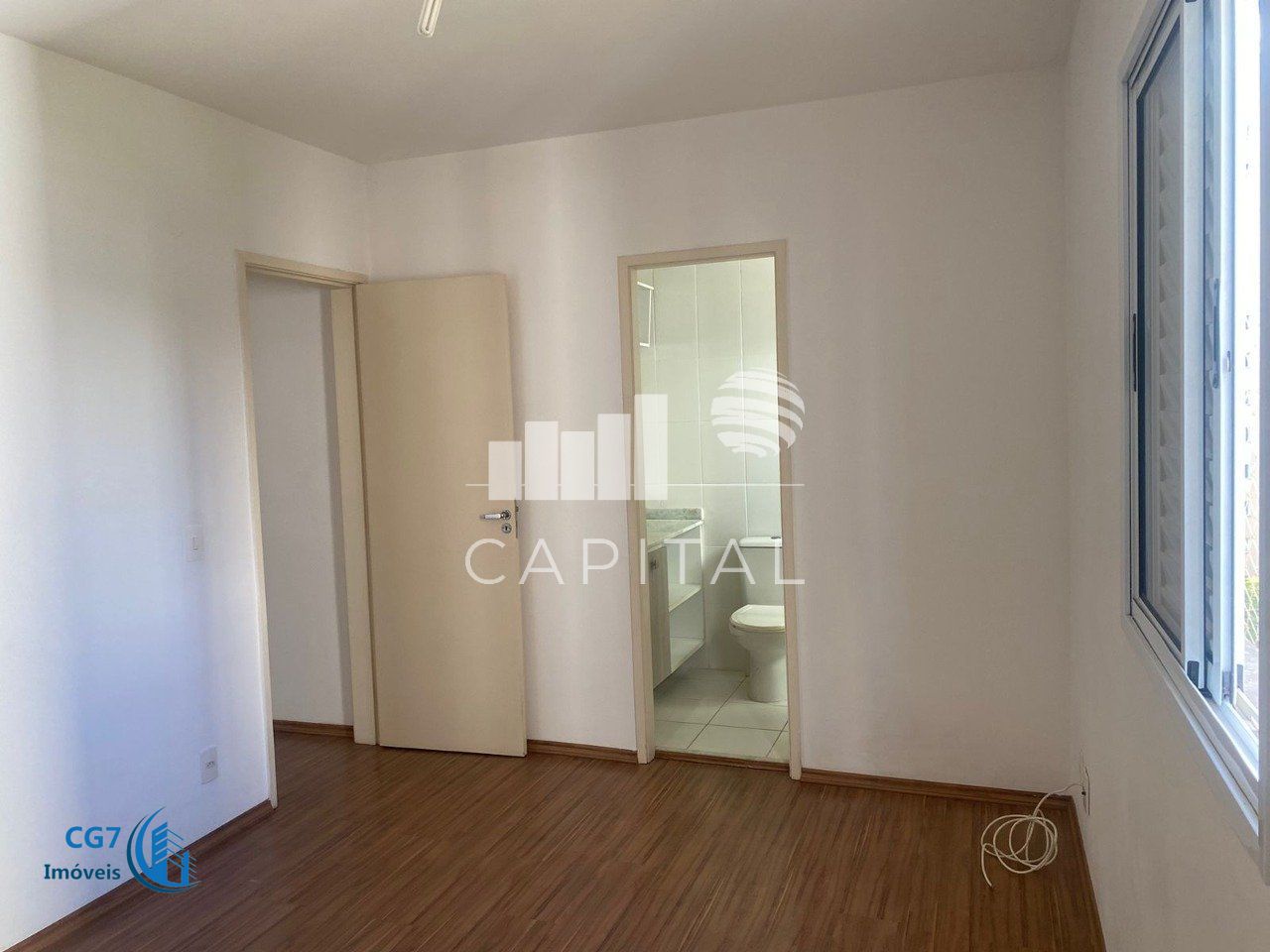 Apartamento para alugar com 2 quartos, 61m² - Foto 12