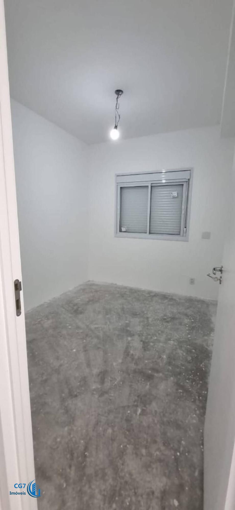 Apartamento à venda com 2 quartos, 52m² - Foto 5