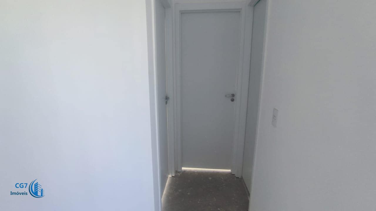 Apartamento à venda com 2 quartos, 55m² - Foto 4