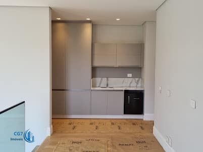 Sobrado à venda com 5 quartos, 440m² - Foto 14