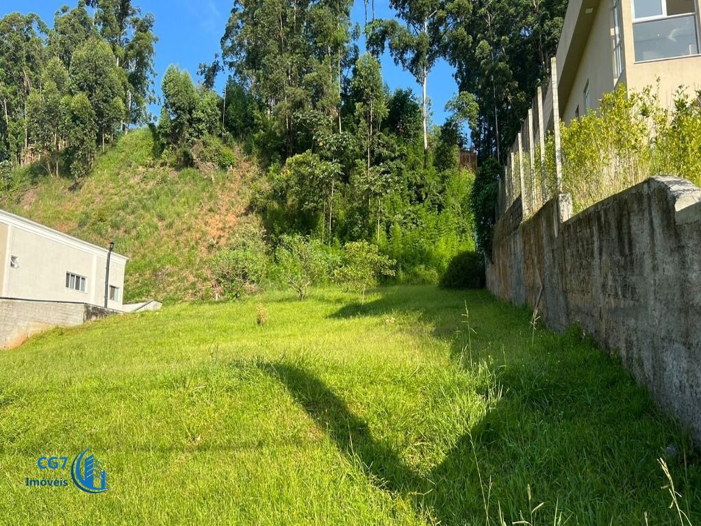 Terreno à venda, 1m² - Foto 2