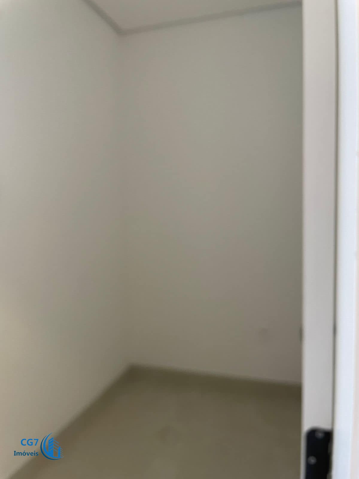 Apartamento à venda com 4 quartos, 281m² - Foto 29