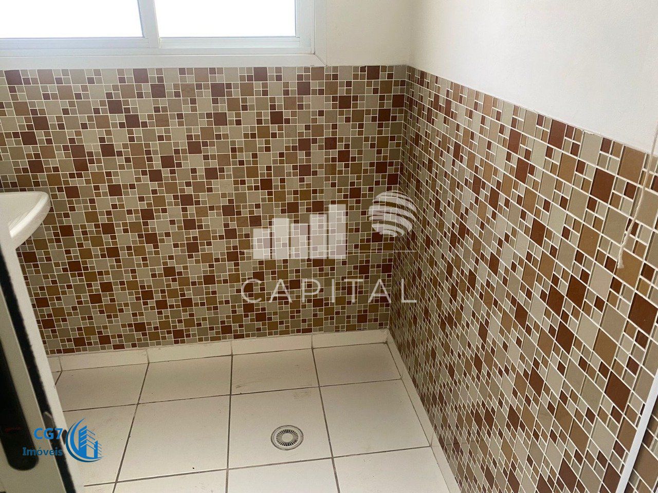 Apartamento para alugar com 2 quartos, 61m² - Foto 10