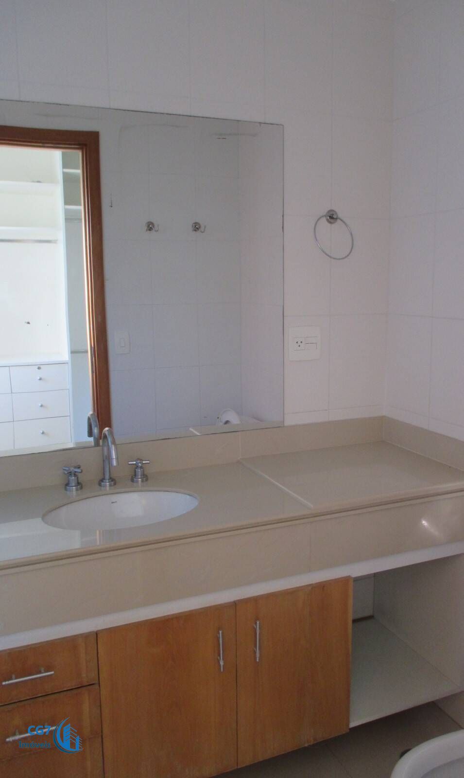 Apartamento à venda com 3 quartos, 113m² - Foto 5