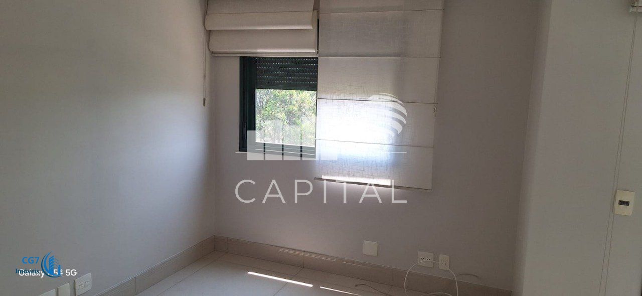 Apartamento para alugar com 2 quartos, 90m² - Foto 7