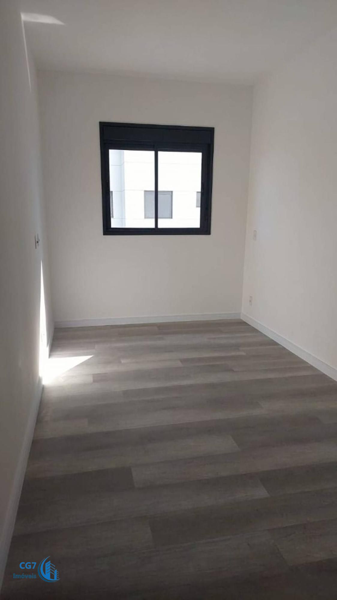 Apartamento à venda com 2 quartos, 69m² - Foto 7