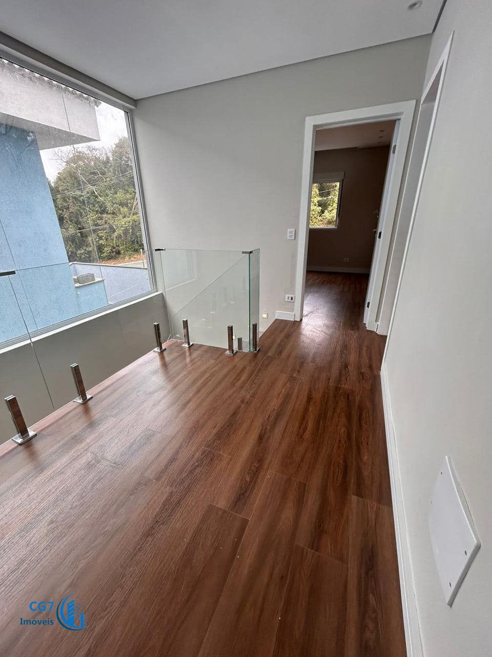 Sobrado à venda com 3 quartos, 220m² - Foto 7