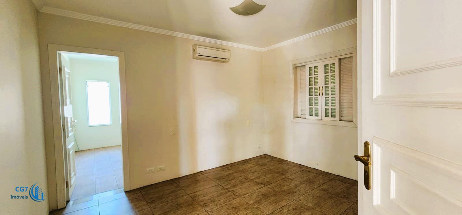 Sobrado à venda com 4 quartos, 515m² - Foto 17