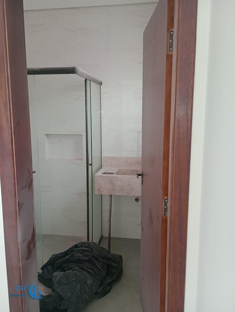 Casa de Condomínio à venda com 2 quartos, 139m² - Foto 12