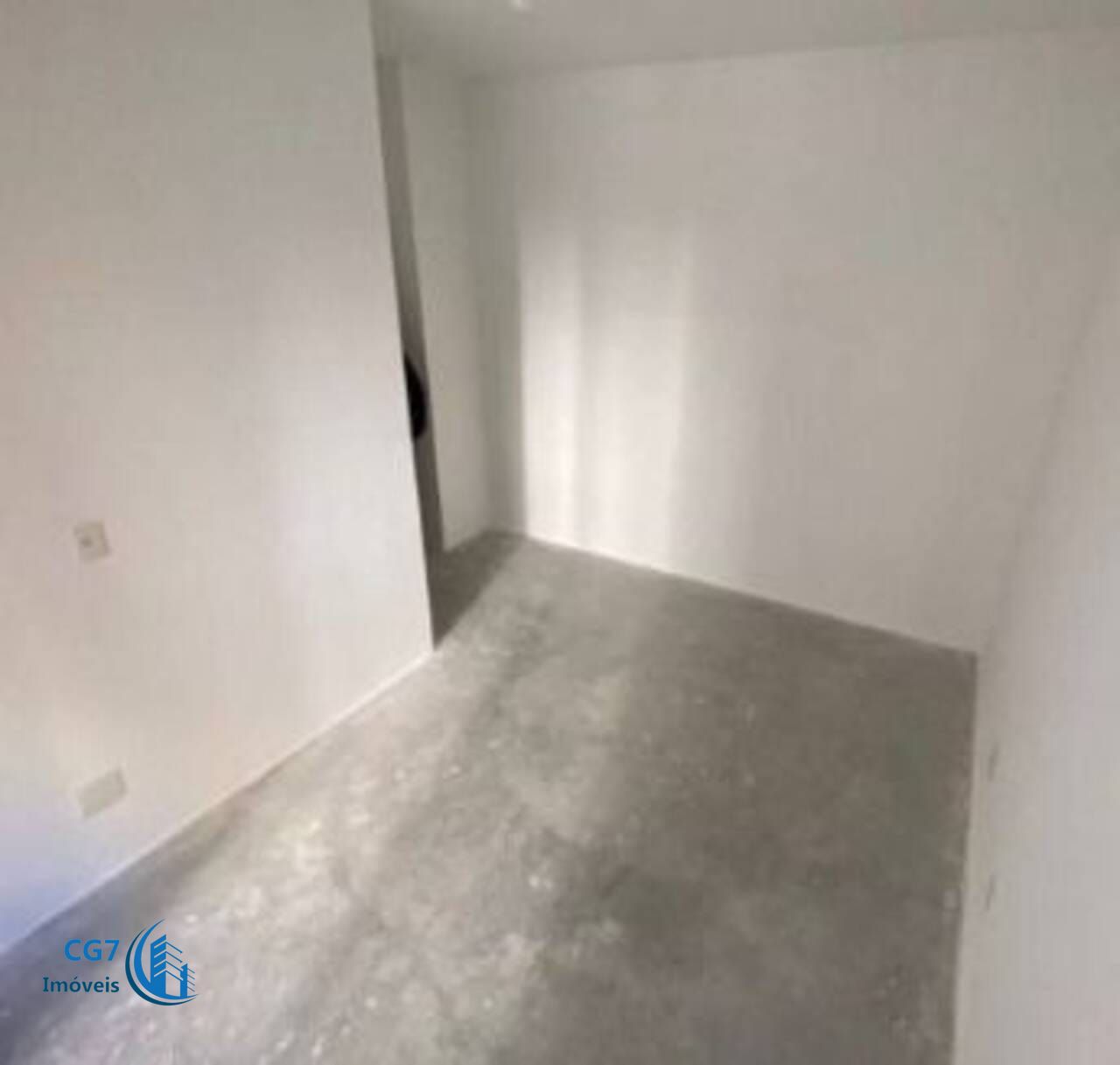 Apartamento à venda com 2 quartos, 52m² - Foto 4