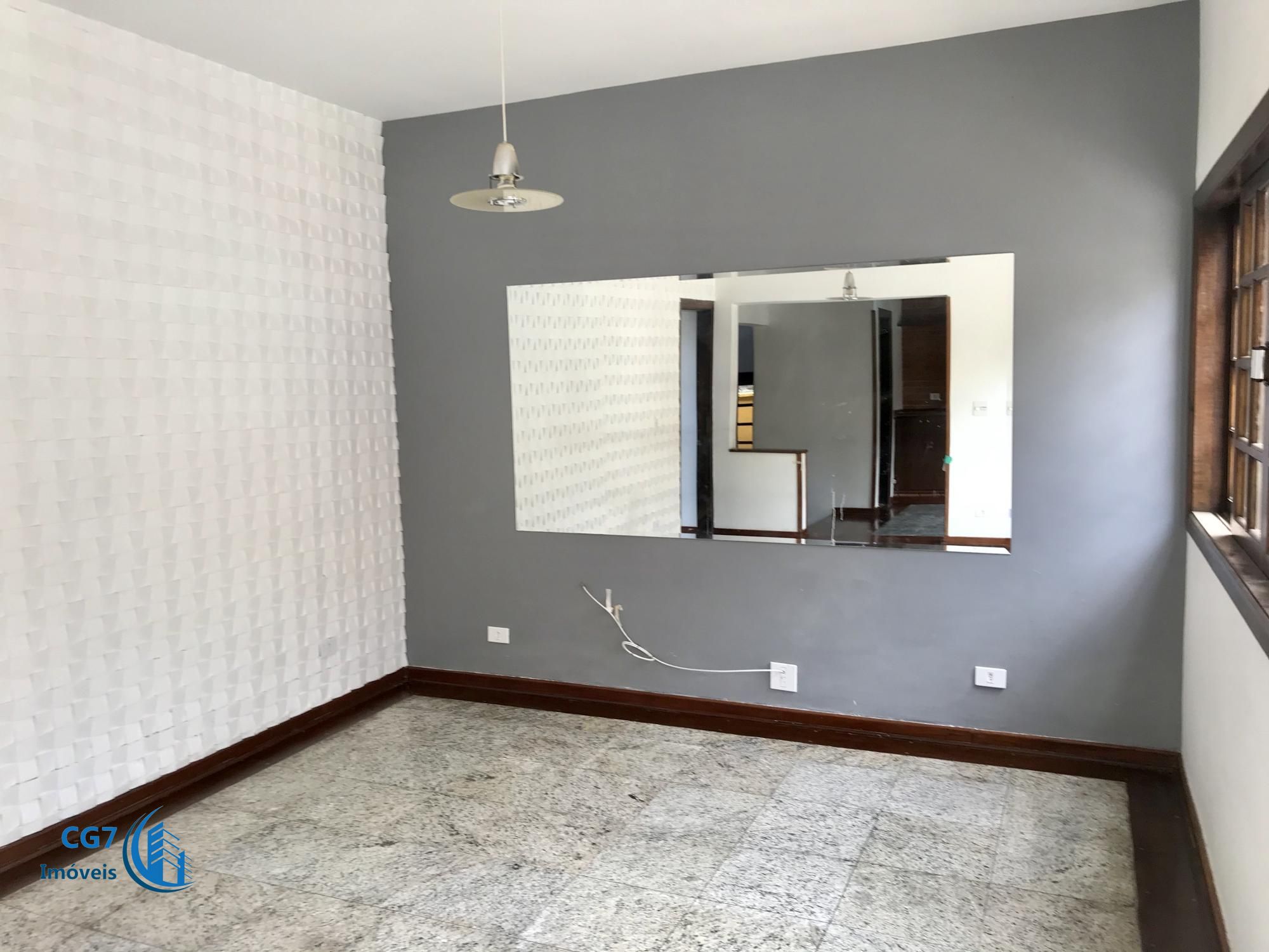 Casa de Condomínio à venda e aluguel com 4 quartos, 360m² - Foto 54