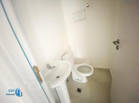 Conjunto Comercial-Sala à venda, 30m² - Foto 7