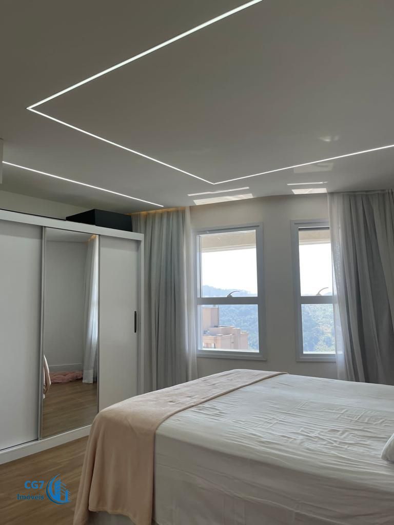 Apartamento à venda com 2 quartos, 169m² - Foto 24